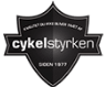 Subside Sports Kuponkoder 