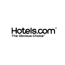 Hotels.com