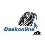 Daek-online.dk