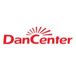 DanCenter