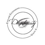 AM DESIGN Kuponkoder 
