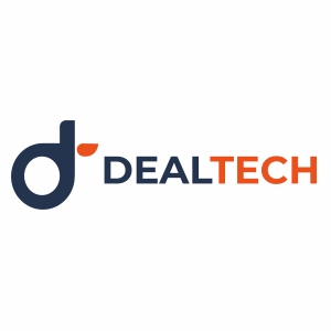 Dealtech