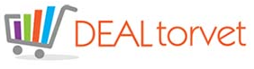 Dealtorvet