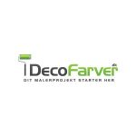 DecoFarver