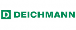 Deichmann