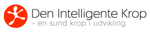 DK Indeklima Kuponkoder 