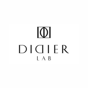 Didier Lab Kuponkoder