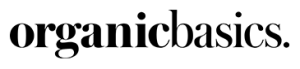 Isaksen Design Kuponkoder 