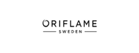 Oriflame