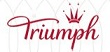 Captcha Kuponkoder 