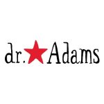 Dr. Adams