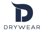 Drywear