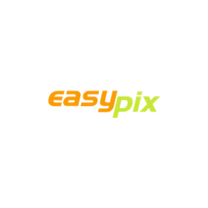 Easypix