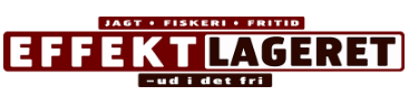 DK Indeklima Kuponkoder 