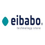 Eibabo.com