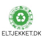 Sparkz Kuponkoder 