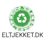 Eltjekket.dk