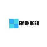 Emanager