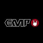 EMP