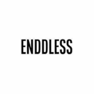 ENDDLESS