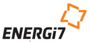 ErgoFurniture Kuponkoder 