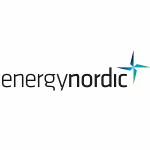 Energy Nordic Kuponkoder