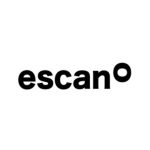 Escano