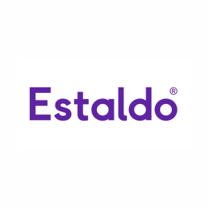 Estaldo Kuponkoder