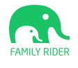 Familyrider