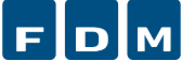 Dealextreme Kuponkoder 