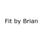 Fit By Brian