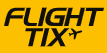 Flighttix