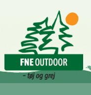 FNE Outdoor