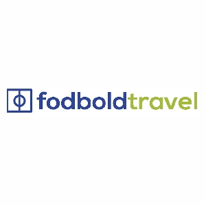Fodboldtravel