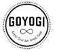 Goyogi