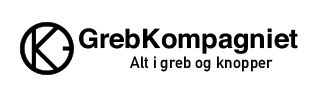 Njord ByELEMENTS Kuponkoder 