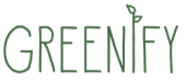 Greenify