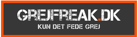 Grejfreak