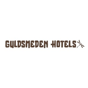 Guldsmeden Hotels