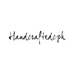 Handcraftedcph