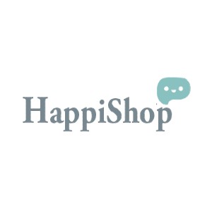 NanoGrip Kuponkoder 