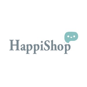 Shopwithsocks Kuponkoder 