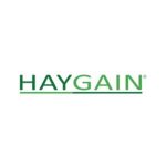 Haygain