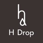 H Drop CBD