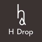 Marijuana Seeds Australia Kuponkoder 
