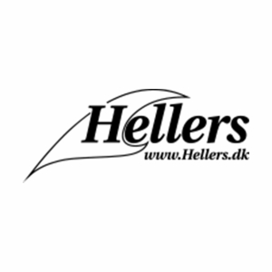 Hellers Kuponkoder