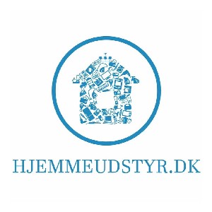 Saramart Kuponkoder 