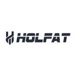 Dealtech Kuponkoder 