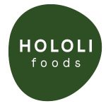 Hololi Foods Kuponkoder