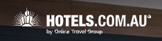 Hotels